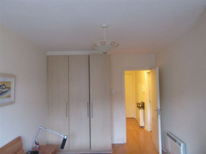 83 Carrigmore Crescent, Citywest,   Dublin 24