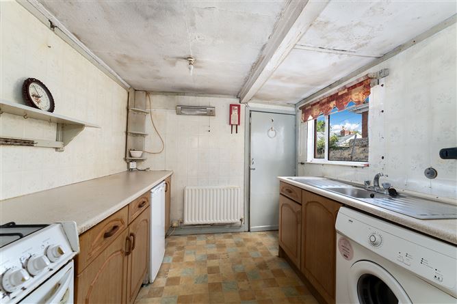 34 CARLINGFORD ROAD, Drumcondra,   Dublin 9