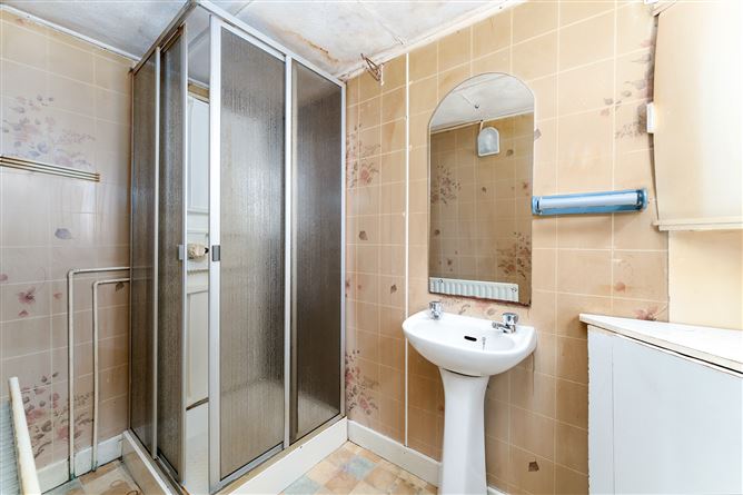 34 CARLINGFORD ROAD, Drumcondra,   Dublin 9