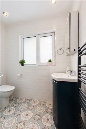 40 Riversdale Avenue, Palmerstown, Dublin 20