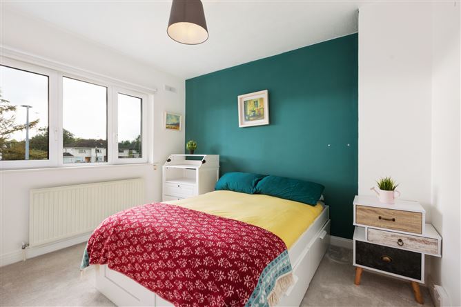 40 Riversdale Avenue, Palmerstown, Dublin 20