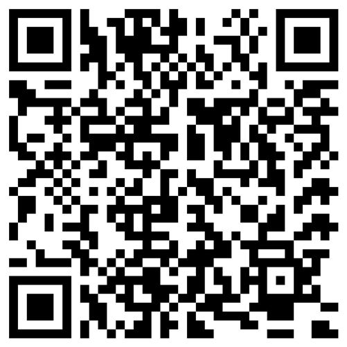 40 Riversdale Avenue, Palmerstown, Dublin 20