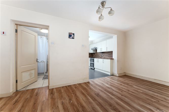 5 Barry Road, Finglas, Dublin 11