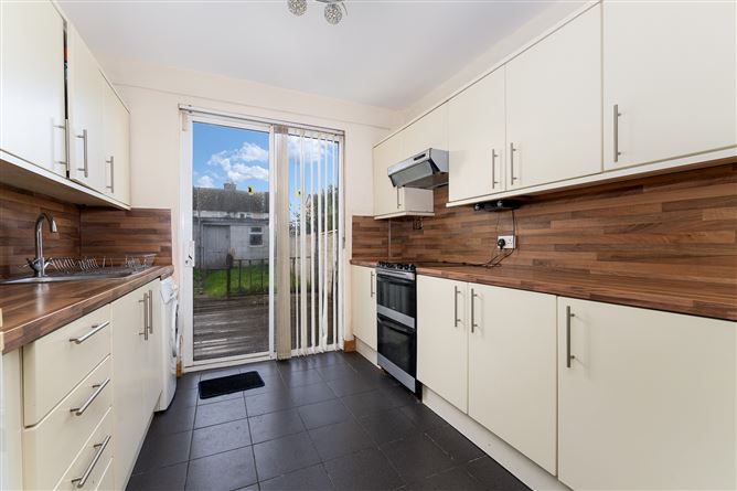 5 Barry Road, Finglas, Dublin 11