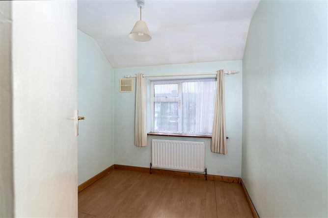 5 Barry Road, Finglas, Dublin 11