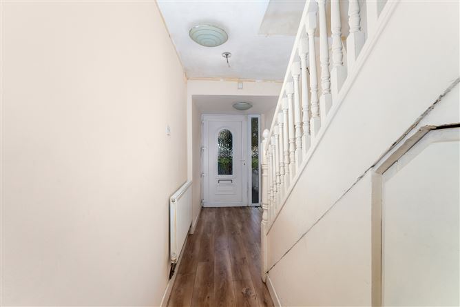 5 Barry Road, Finglas, Dublin 11