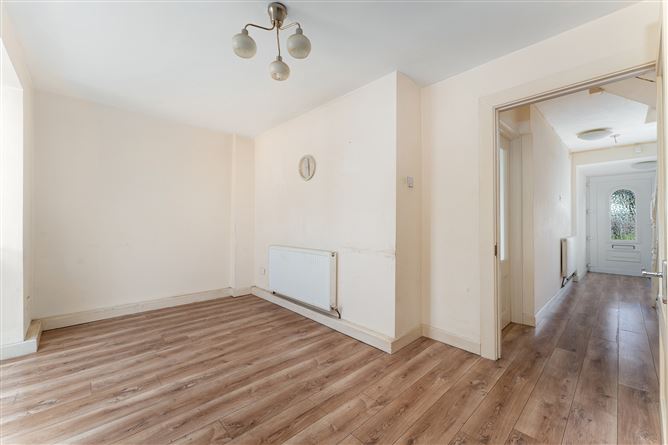 5 Barry Road, Finglas, Dublin 11