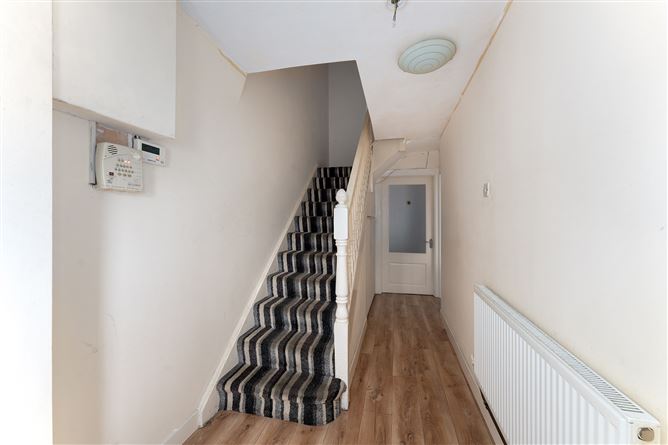 5 Barry Road, Finglas, Dublin 11