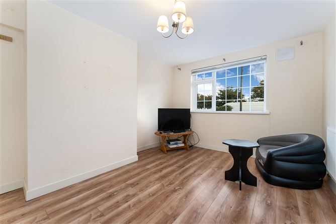 5 Barry Road, Finglas, Dublin 11