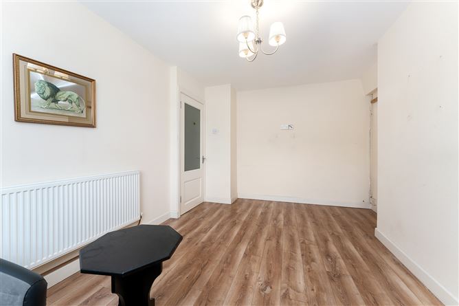 5 Barry Road, Finglas, Dublin 11