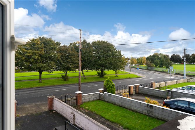 5 Barry Road, Finglas, Dublin 11