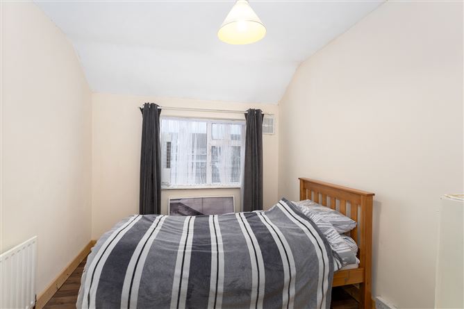 5 Barry Road, Finglas, Dublin 11