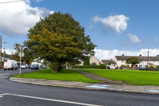 5 Barry Road, Finglas, Dublin 11