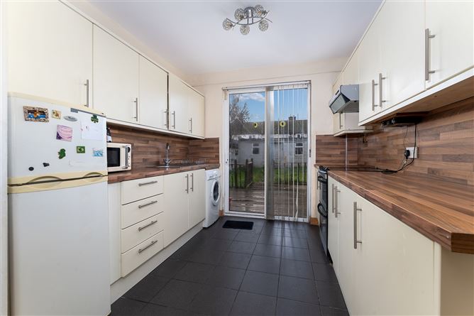5 Barry Road, Finglas, Dublin 11