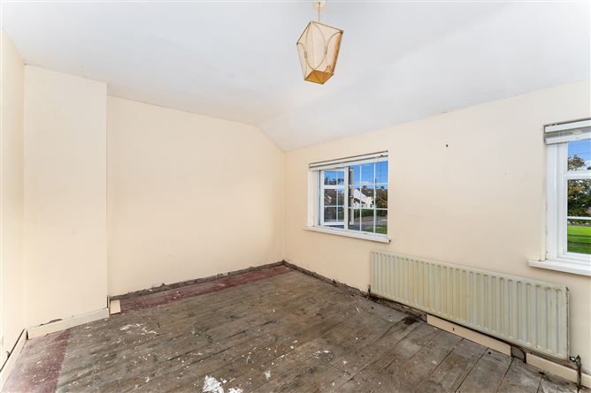 5 Barry Road, Finglas, Dublin 11