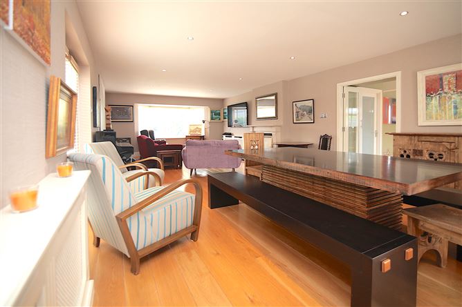 Springhill, 21A St. Patrick's Park, Dunboyne, Meath