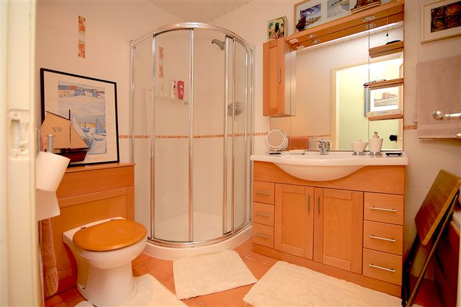 Springhill, 21A St. Patrick's Park, Dunboyne, Meath