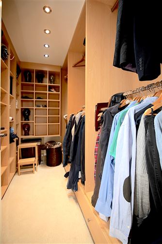 Springhill, 21A St. Patrick's Park, Dunboyne, Meath