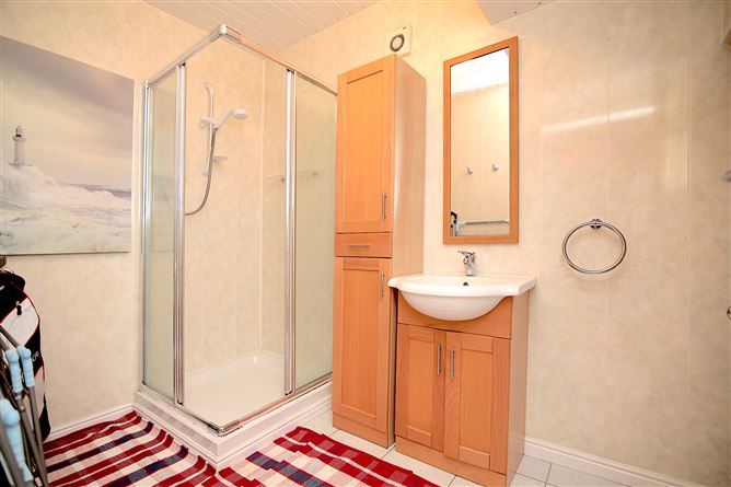 Springhill, 21A St. Patrick's Park, Dunboyne, Meath