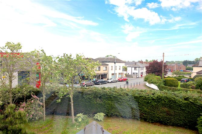 Springhill, 21A St. Patrick's Park, Dunboyne, Meath