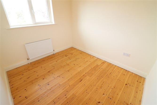 4 Waterpark Avenue, Waterpark, Carrigaline, Cork