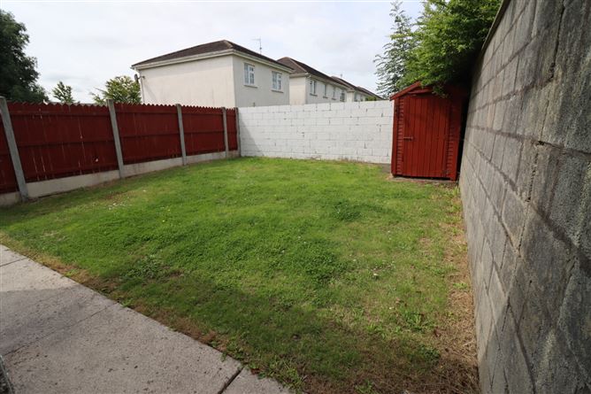 4 Waterpark Avenue, Waterpark, Carrigaline, Cork