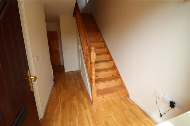 4 Waterpark Avenue, Waterpark, Carrigaline, Cork