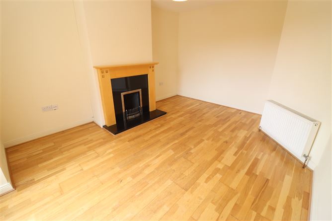 4 Waterpark Avenue, Waterpark, Carrigaline, Cork