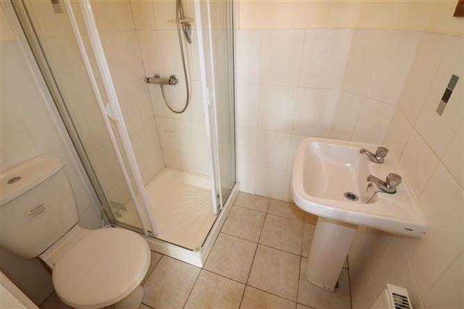 4 Waterpark Avenue, Waterpark, Carrigaline, Cork