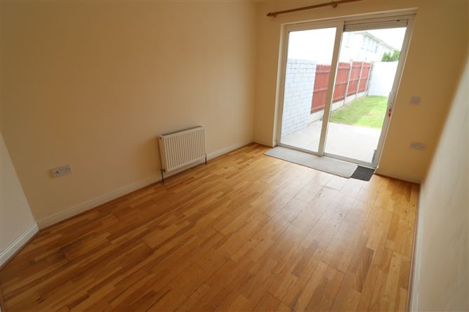 4 Waterpark Avenue, Waterpark, Carrigaline, Cork