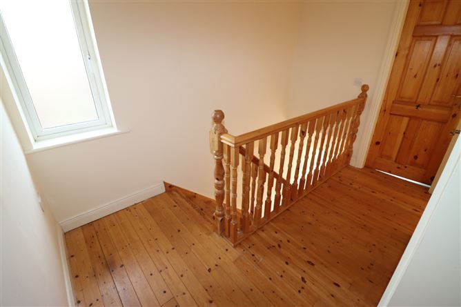 4 Waterpark Avenue, Waterpark, Carrigaline, Cork
