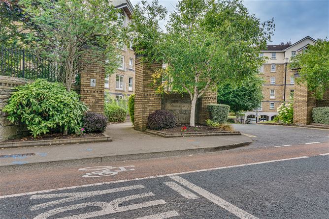 Photo 21 of 28 — 72 Shanagarry, Milltown, Dublin 6