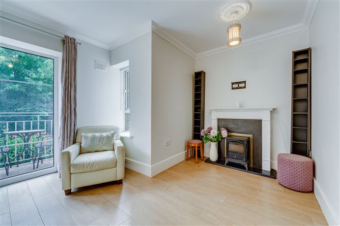 Photo 11 of 28 — 72 Shanagarry, Milltown, Dublin 6