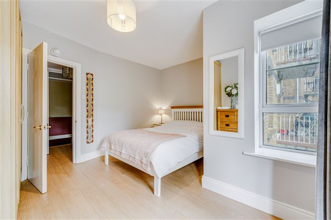Photo 15 of 28 — 72 Shanagarry, Milltown, Dublin 6