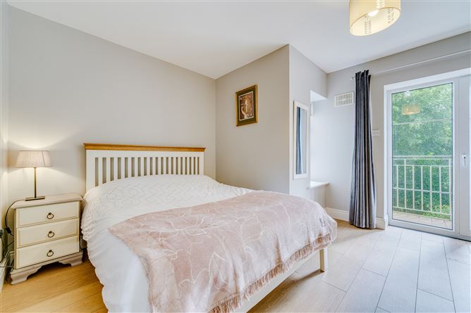 Photo 13 of 28 — 72 Shanagarry, Milltown, Dublin 6