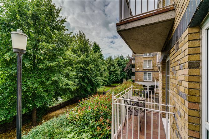 72 Shanagarry, Milltown, Dublin 6