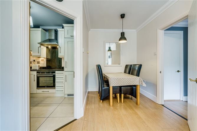 Photo 12 of 28 — 72 Shanagarry, Milltown, Dublin 6