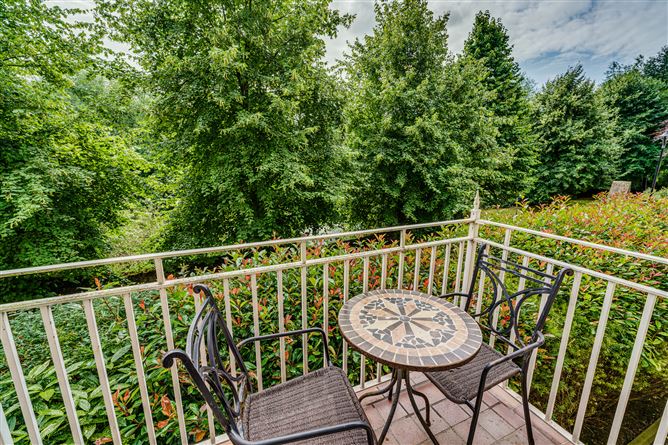 72 Shanagarry, Milltown, Dublin 6