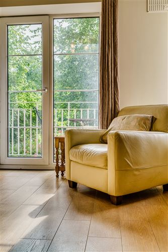 Photo 17 of 28 — 72 Shanagarry, Milltown, Dublin 6