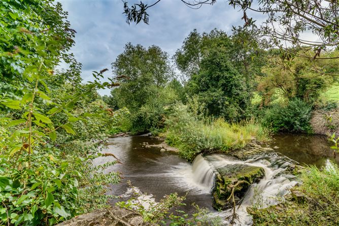Photo 24 of 28 — 72 Shanagarry, Milltown, Dublin 6