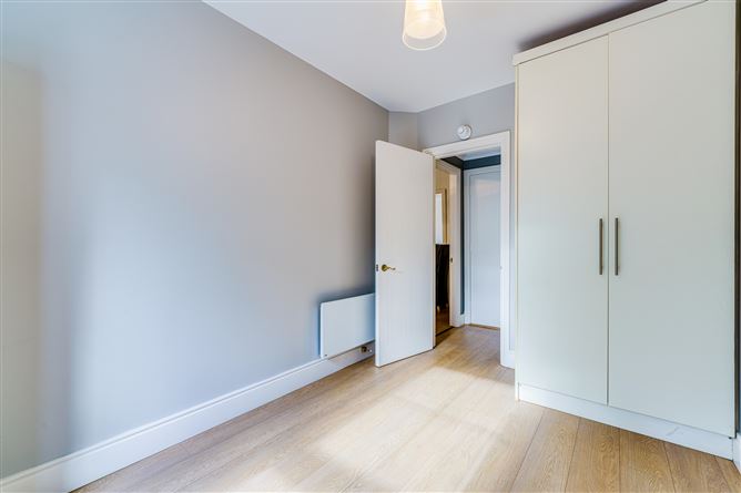 Photo 16 of 28 — 72 Shanagarry, Milltown, Dublin 6