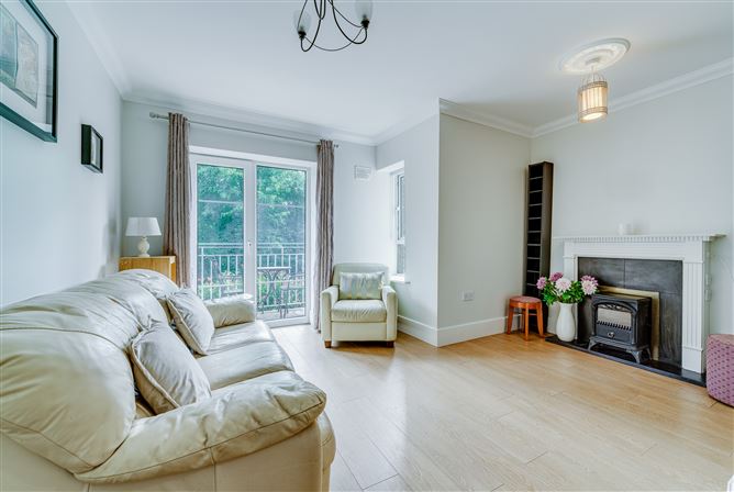 72 Shanagarry, Milltown, Dublin 6
