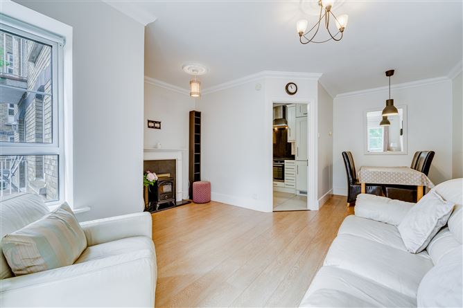 Photo 1 of 28 — 72 Shanagarry, Milltown, Dublin 6