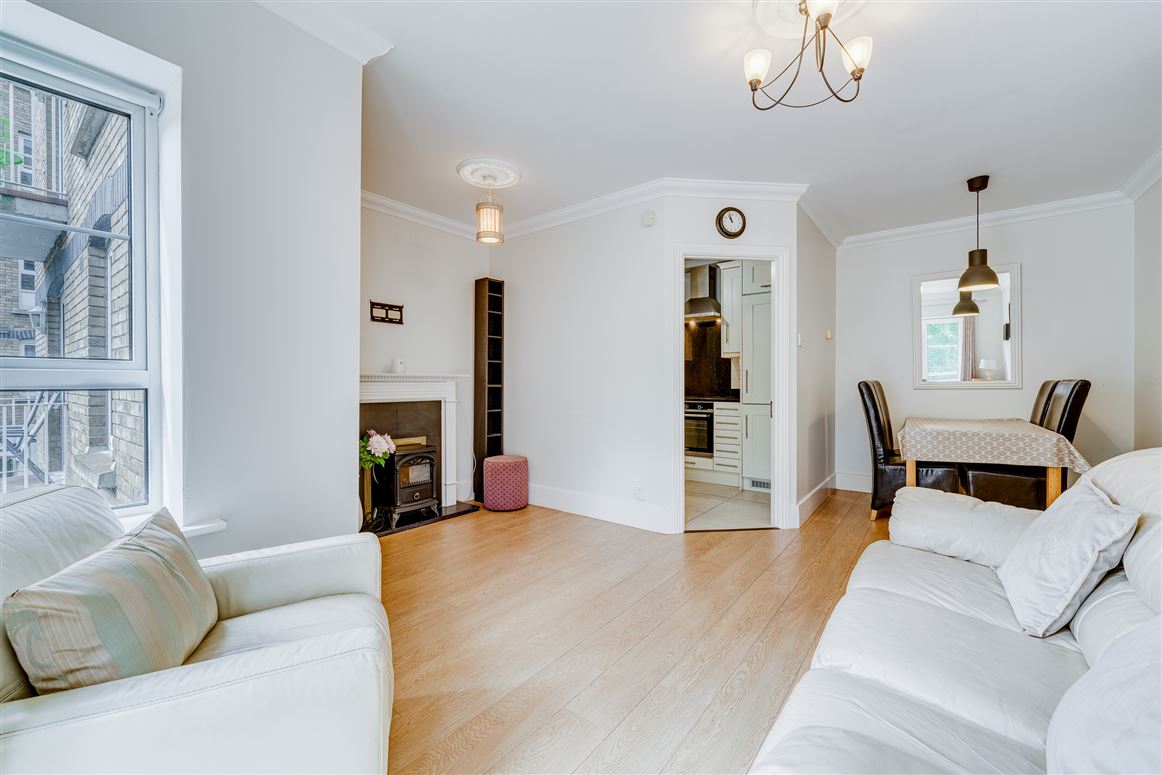 72 Shanagarry, Milltown, Dublin 6