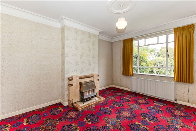 110 Kincora Grove, Clontarf, Dublin 3