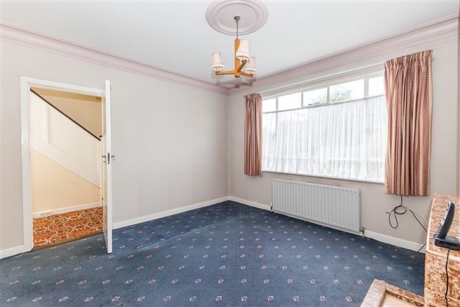 110 Kincora Grove, Clontarf, Dublin 3