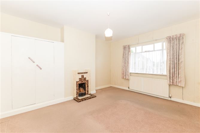 110 Kincora Grove, Clontarf, Dublin 3