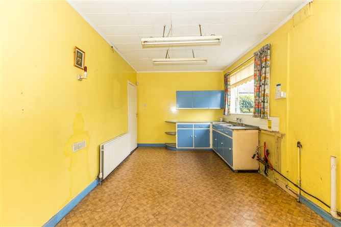 110 Kincora Grove, Clontarf, Dublin 3