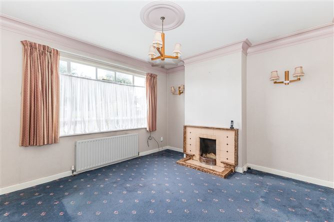 110 Kincora Grove, Clontarf, Dublin 3