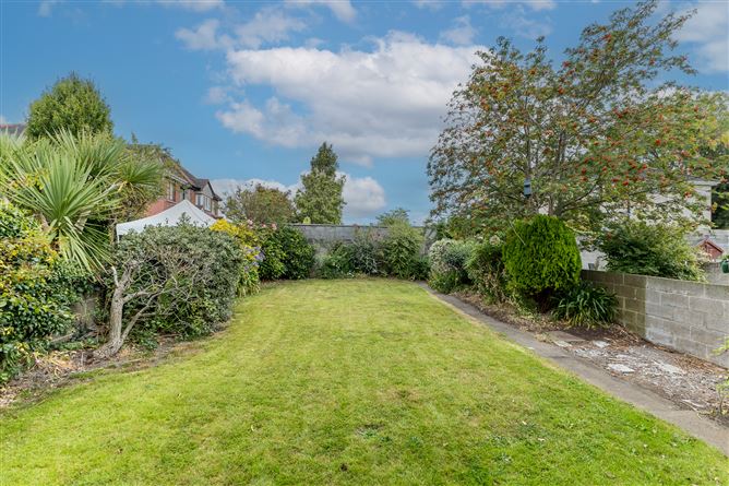 110 Kincora Grove, Clontarf, Dublin 3